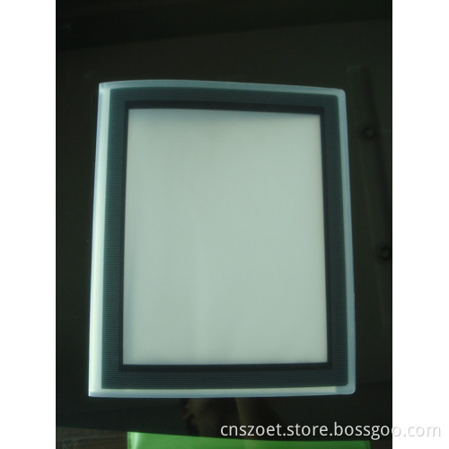 Album, Photo Album, Wedding Album with Customized Printing